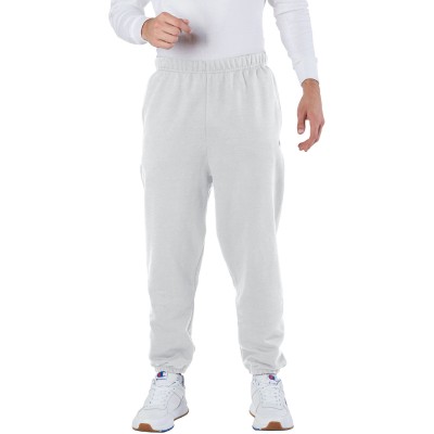 Champion RW10   Adult Reverse Weave Fleece Pant