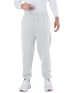 Champion RW10   Adult Reverse Weave Fleece Pant