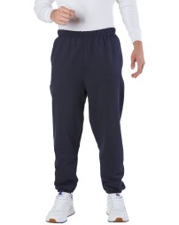 Champion RW10   Adult Reverse Weave Fleece Pant