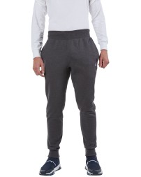 Champion RW25   Men's Reverse Weave Jogger Pant