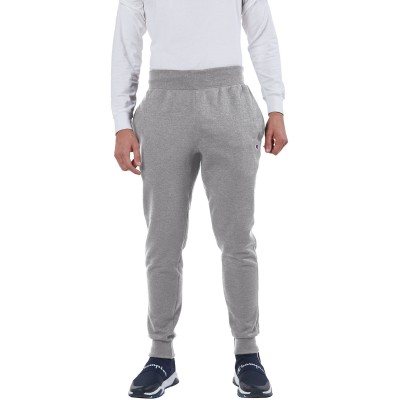 Champion RW25   Men's Reverse Weave Jogger Pant