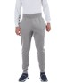 Champion RW25   Men's Reverse Weave Jogger Pant