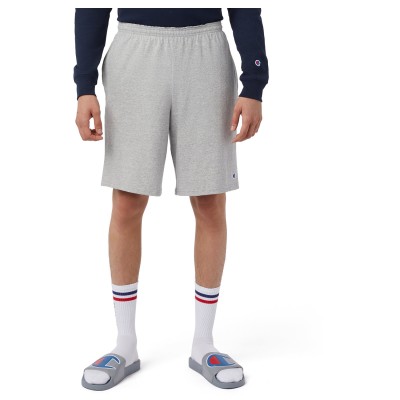 Champion RW26   Men's Reverse Weave Short