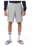 Champion RW26   Men's Reverse Weave Short