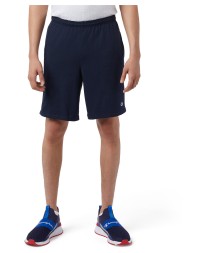 Champion RW26   Men's Reverse Weave Short