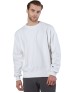 Champion S1049   Adult Reverse Weave Crew