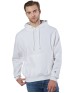 Champion S1051   Reverse Weave Pullover Hooded Sweatshirt