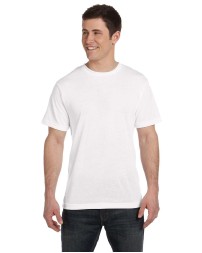 Sublivie S1910   Men's Sublimation T-Shirt