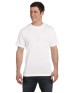 Sublivie S1910   Men's Sublimation T-Shirt