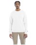 Champion S600   Adult Powerblend Crewneck Sweatshirt