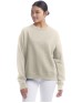 Champion S650   Ladies' PowerBlend Sweatshirt