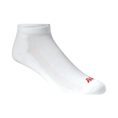 A4 S8002   Performance Low Cut Socks