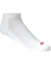 A4 S8002   Performance Low Cut Socks