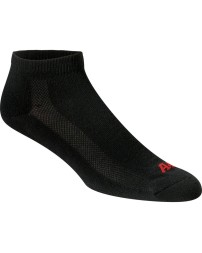 A4 S8002   Performance Low Cut Socks