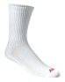 A4 S8004   Performance Crew Socks