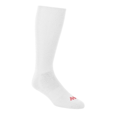 A4 S8005   Multi Sport Tube Socks