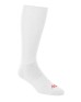 A4 S8005   Multi Sport Tube Socks