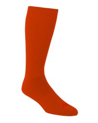 A4 S8005   Multi Sport Tube Socks