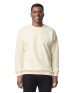 Gildan SF000   Adult Softstyle Fleece Crew Sweatshirt