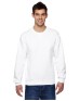 Fruit of the Loom SF72R   Adult SofSpun Crewneck Sweatshirt