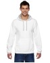 Fruit of the Loom SF76R   Adult SofSpun Hooded Sweatshirt