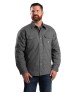 Berne SH67   Men's Caster Shirt Jacket