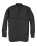 Berne SH67T   Men's Tall Caster Shirt Jacket