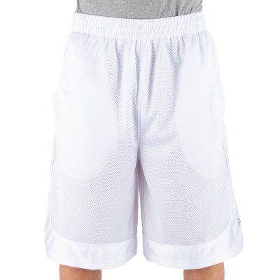 Shaka Wear SHBMS   Adult Mesh Shorts