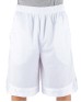 Shaka Wear SHBMS   Adult Mesh Shorts