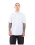 Shaka Wear SHCP Men's Polo