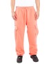 Shaka Wear SHFCP Men's Fleece Cargo Pants