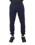 Shaka Wear SHFJP   Men's Fleece Jogger Pant