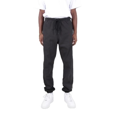 Shaka Wear SHGLS   Men's Los Angeles Garment Dyed Sweatpant