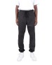 Shaka Wear SHGLS   Men's Los Angeles Garment Dyed Sweatpant