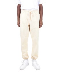 Shaka Wear SHGLS   Men's Los Angeles Garment Dyed Sweatpant