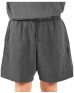 Shaka Wear SHGTS   Men's Garment Dye Terry Short