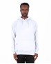 Shaka Wear SHHFP   Adult Heavyweight Fleece Hoodie