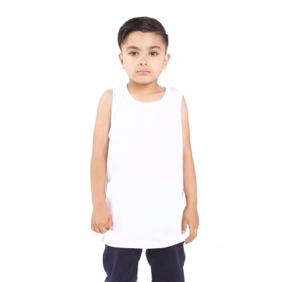 Shaka Wear SHKTT Youth Tank