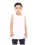 Shaka Wear SHKTT Youth Tank