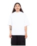 Shaka Wear SHMHO Men's Max Heavyweight Oversized T-Shirt