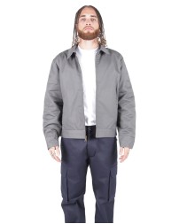 Shaka Wear SHMJ   Men's Mechanic Jacket