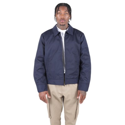 Shaka Wear SHMJ   Men's Mechanic Jacket