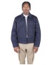 Shaka Wear SHMJ   Men's Mechanic Jacket