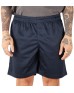 Shaka Wear SHMPS   Men's Mesh PE Gym Short