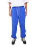 Shaka Wear SHNTP Men's Nylon Tracksuit Pants