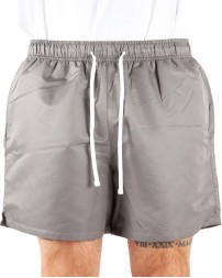 Shaka Wear SHPRS   Men's Poly Running Short