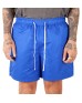 Shaka Wear SHPRS   Men's Poly Running Short