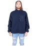 Shaka Wear SHSJ   Men's Sherpa Jacket