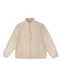 Shaka Wear SHSJ   Men's Sherpa Jacket