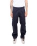 Shaka Wear SHSPCP Men's Twill Cargo Pants